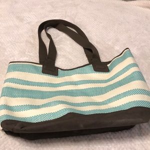 Thirty-One Beach Bag
